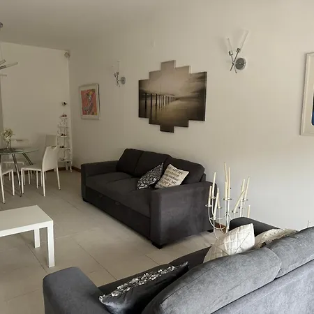 Casa Debby *