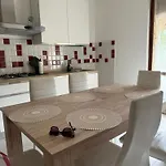 Casa Debby شقة
