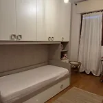 Appartamento Casa Debby *