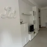 Casa Debby شقة *