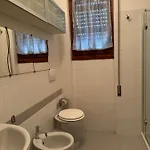شقة Casa Debby