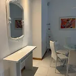 Casa Debby