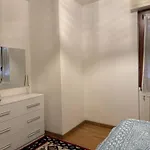 Casa Debby Marina Di Carrara