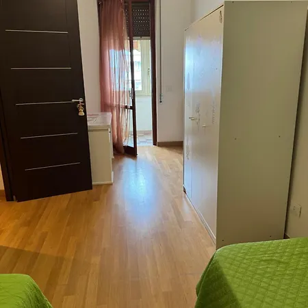 Appartamento Casa Debby