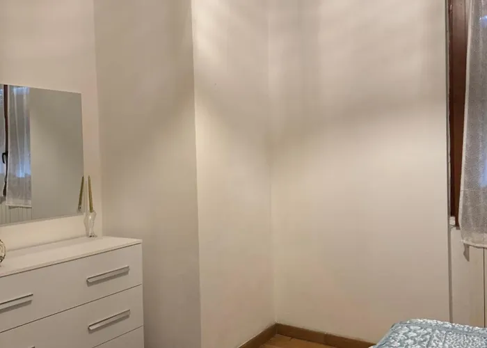 Casa Debby Marina Di Carrara